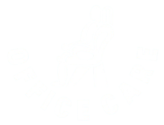 Office Care