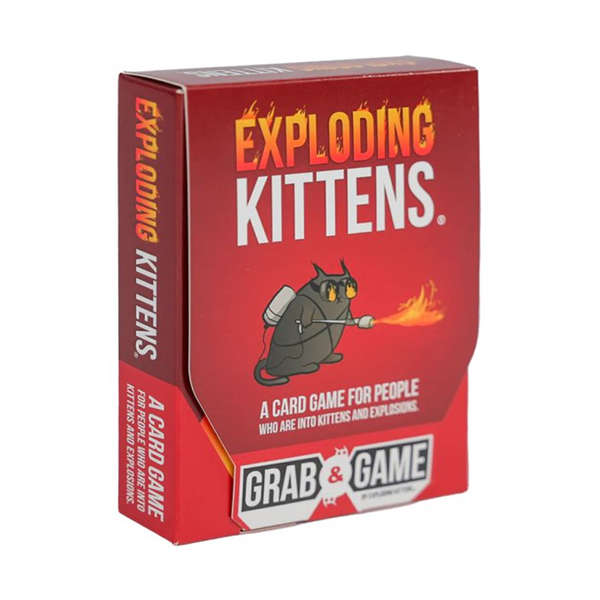 Game Image