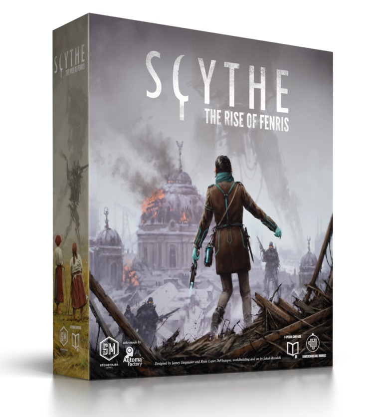 Game Image