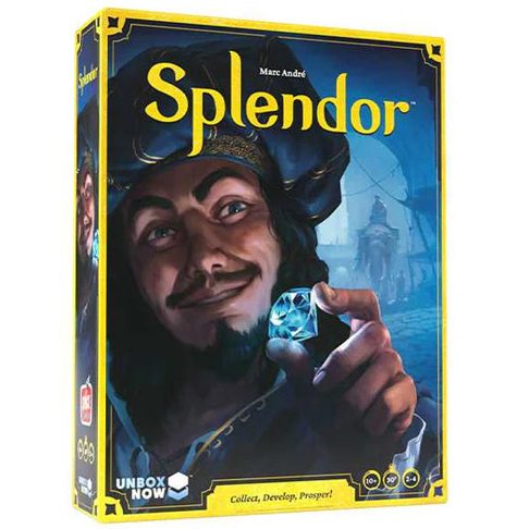 Game Image
