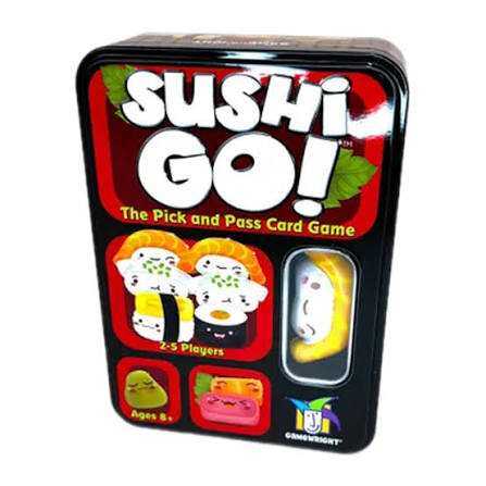 บอร์ดเกม