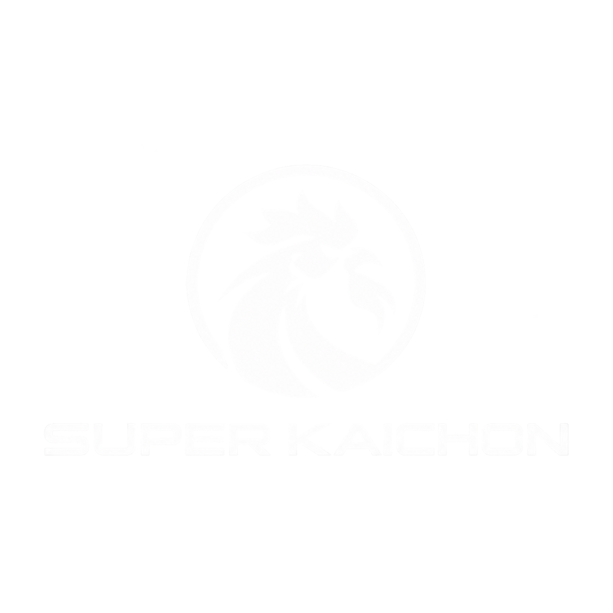 Super Kaichon