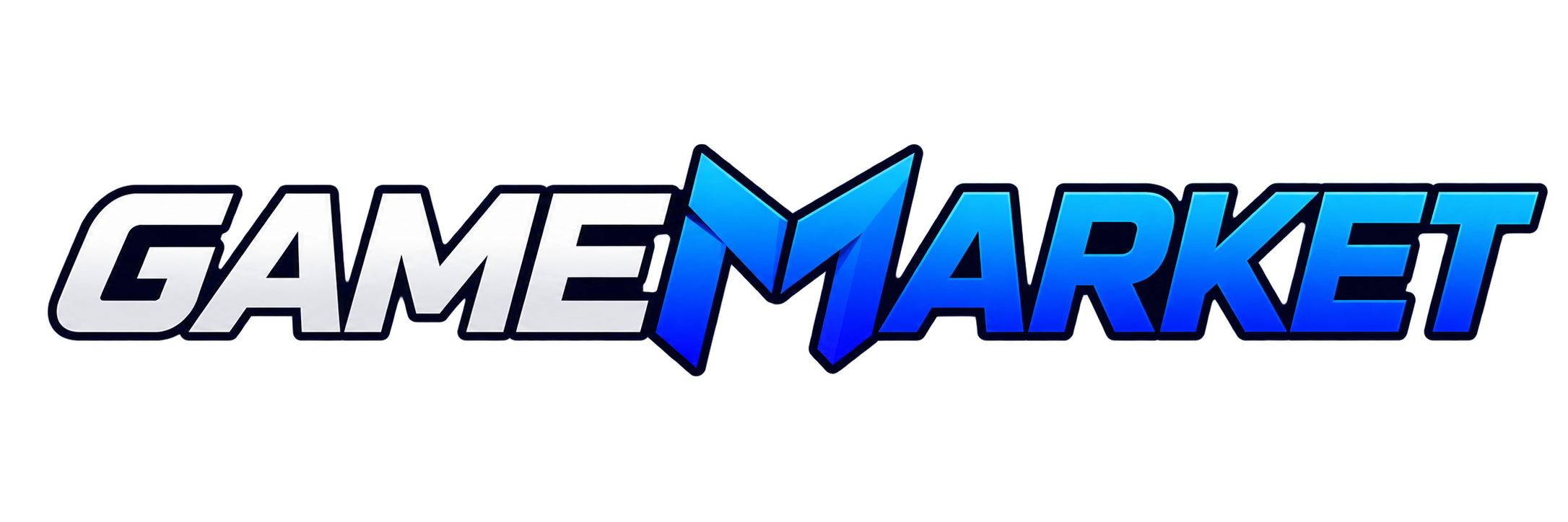 GameMarket
